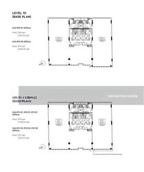 Cecil Suites (D1), Office #554053751